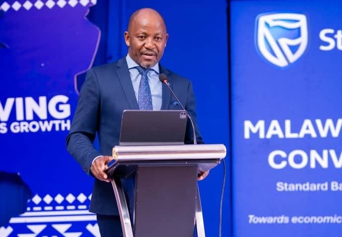 New rules set to counter money laundering, terrorism financing